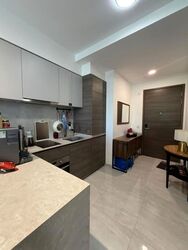 The Florence Residences (D19), Apartment #630727911